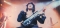 Thin Lizzy: parla  Scott Gorham sull'importanza di "Live And Dangerous"